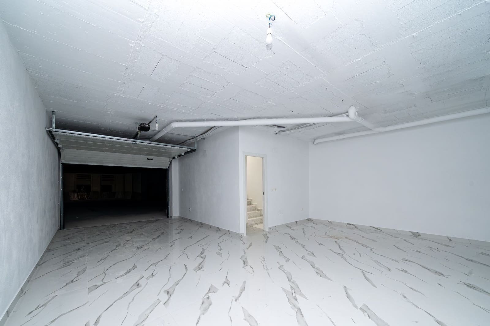 4 Zimmer Villa zu verkaufen in La Nucia mit Pool Garage - 616.000 € (Ref: 9625326)