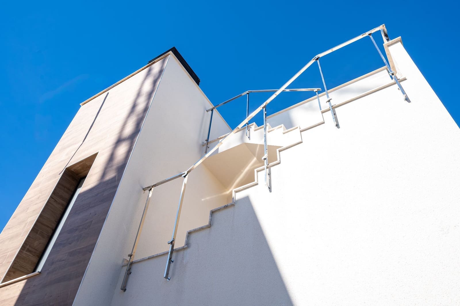 4 Zimmer Villa zu verkaufen in La Nucia mit Pool Garage - 616.000 € (Ref: 9625326)