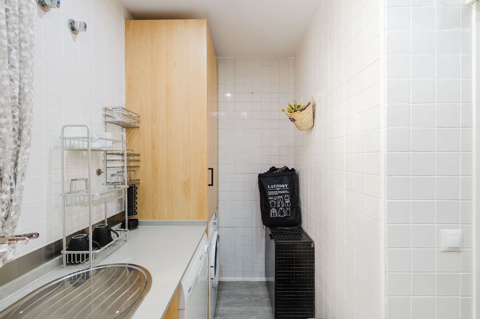 Apartamento de 2 habitaciones en Casares en venta con piscina garaje - 365.000 € (Ref: 9627199)