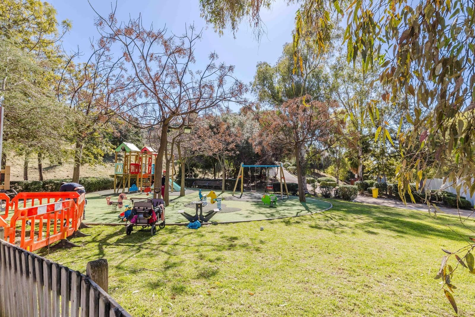 Apartamento de 2 habitaciones en Casares en venta con piscina garaje - 365.000 € (Ref: 9627199)