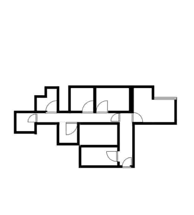 Apartamento de 3 habitaciones en Málaga ciudad en venta - 375.000 € (Ref: 9627202)