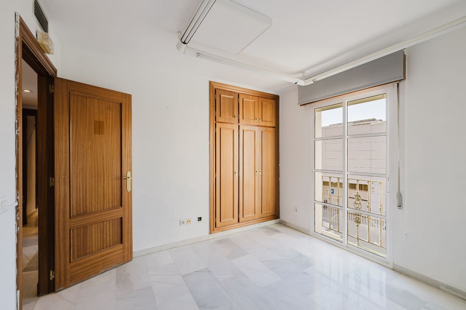 Apartamento de 3 habitaciones en Málaga ciudad en venta - 375.000 € (Ref: 9627202)