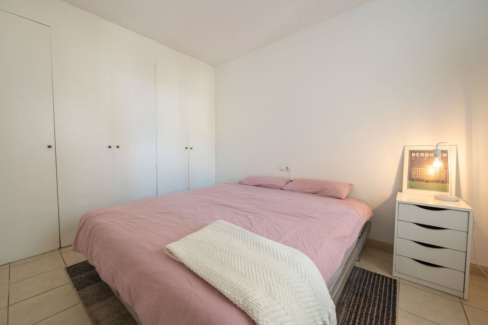 2 chambre Appartement à vendre à Ibiza ville avec piscine - 650 000 € (Ref: 9627203)