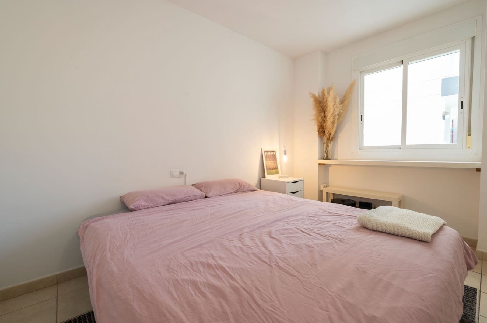 2 chambre Appartement à vendre à Ibiza ville avec piscine - 650 000 € (Ref: 9627203)