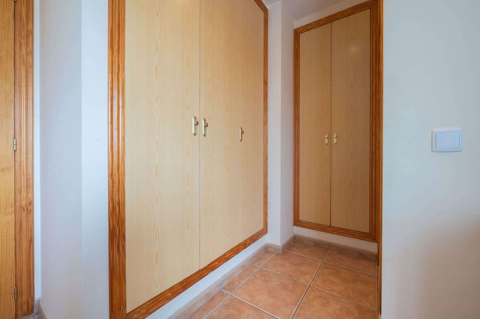 Pareado de 3 habitaciones en Sant Antoni de Portmany en venta con piscina garaje - 810.000 € (Ref: 9627204)