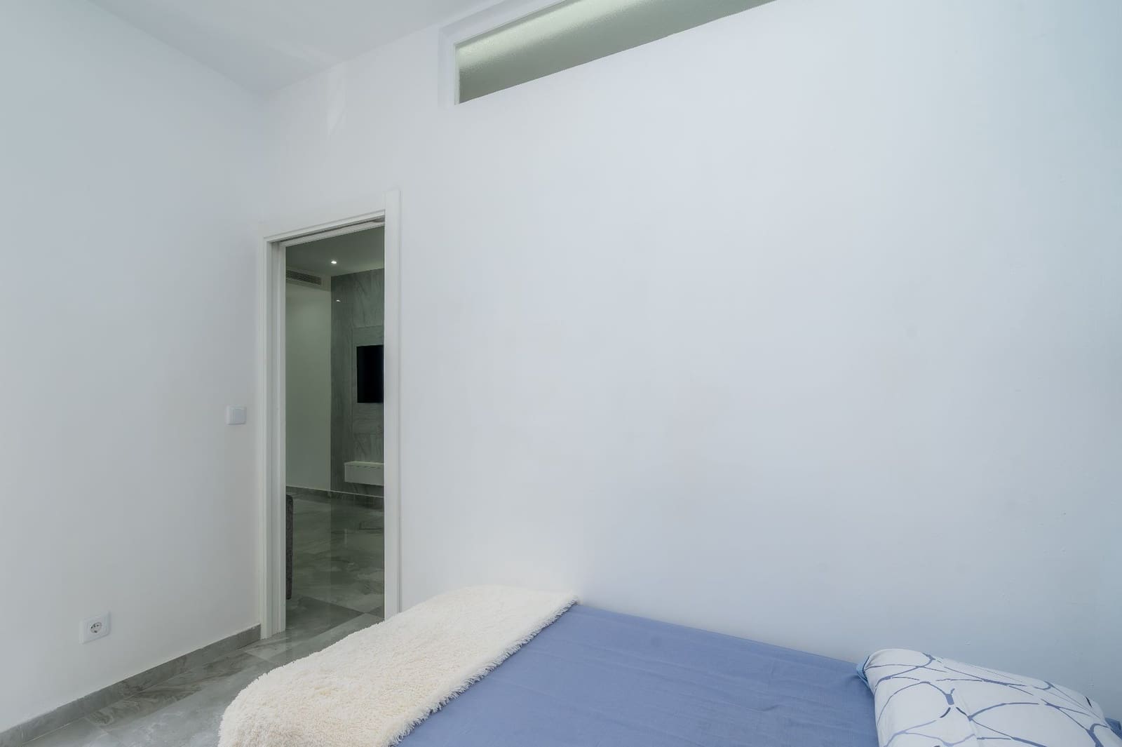 2 chambre Villa/Maison à vendre à Benidorm avec piscine - 178 500 € (Ref: 9629621)