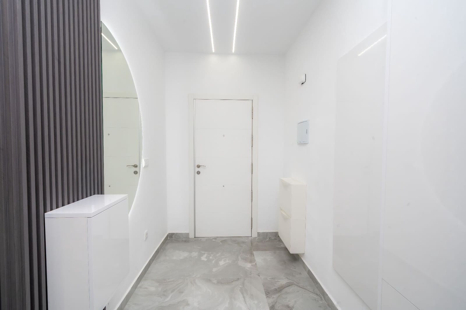 2 chambre Villa/Maison à vendre à Benidorm avec piscine - 178 500 € (Ref: 9629621)