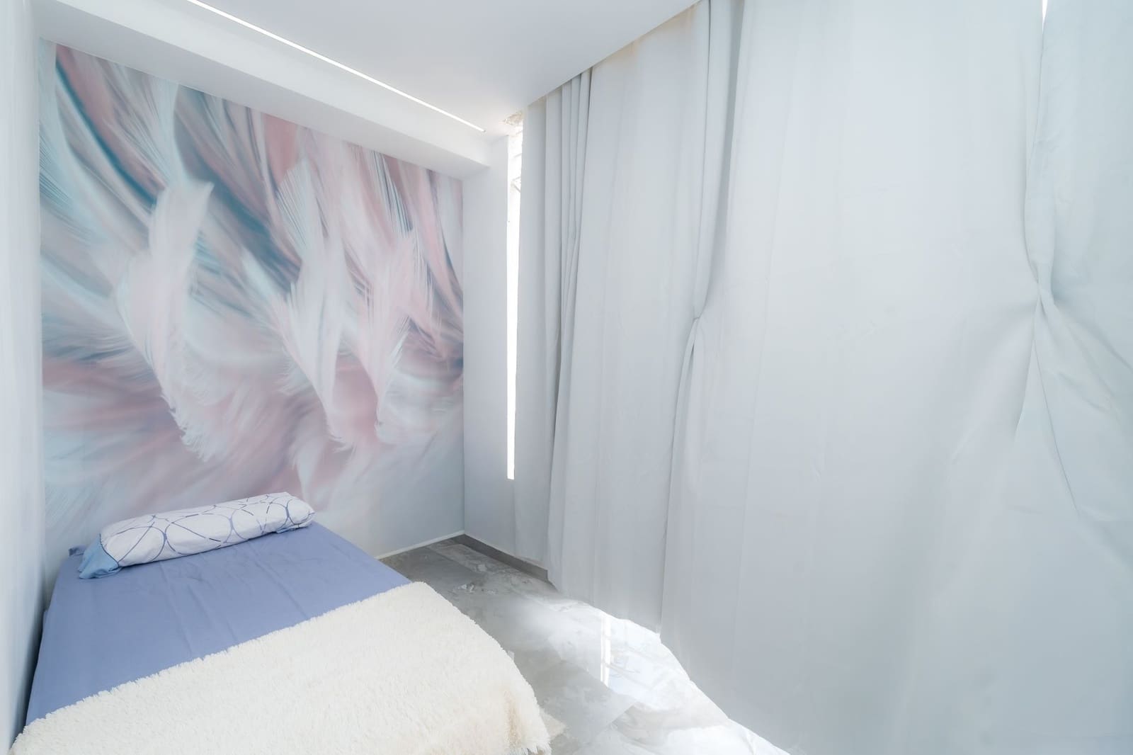 2 chambre Villa/Maison à vendre à Benidorm avec piscine - 178 500 € (Ref: 9629621)