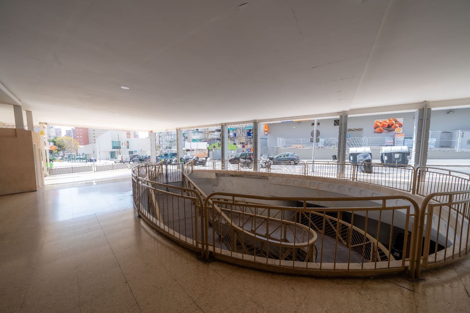 2 chambre Villa/Maison à vendre à Benidorm avec piscine - 178 500 € (Ref: 9629621)