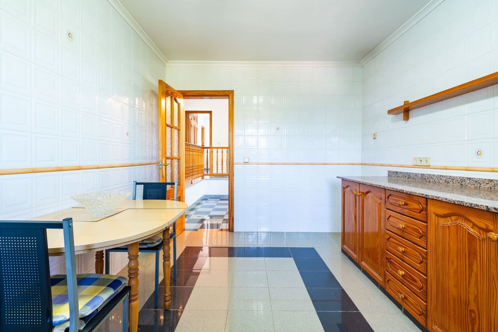 6 slaapkamer Villa te koop in Oropesa  met garage - € 430.000 (Ref: 9629623)