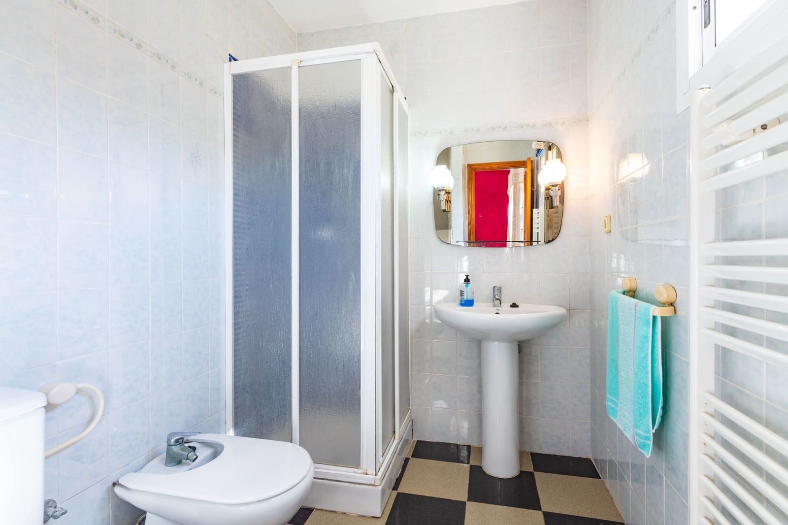 6 slaapkamer Villa te koop in Oropesa  met garage - € 430.000 (Ref: 9629623)