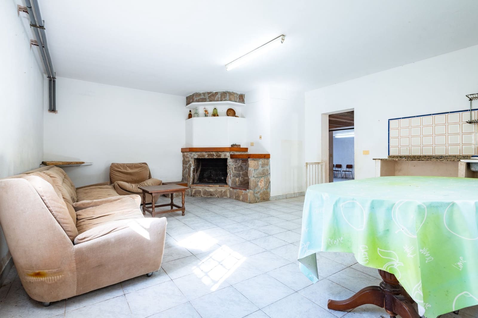 6 slaapkamer Villa te koop in Oropesa  met garage - € 430.000 (Ref: 9629623)