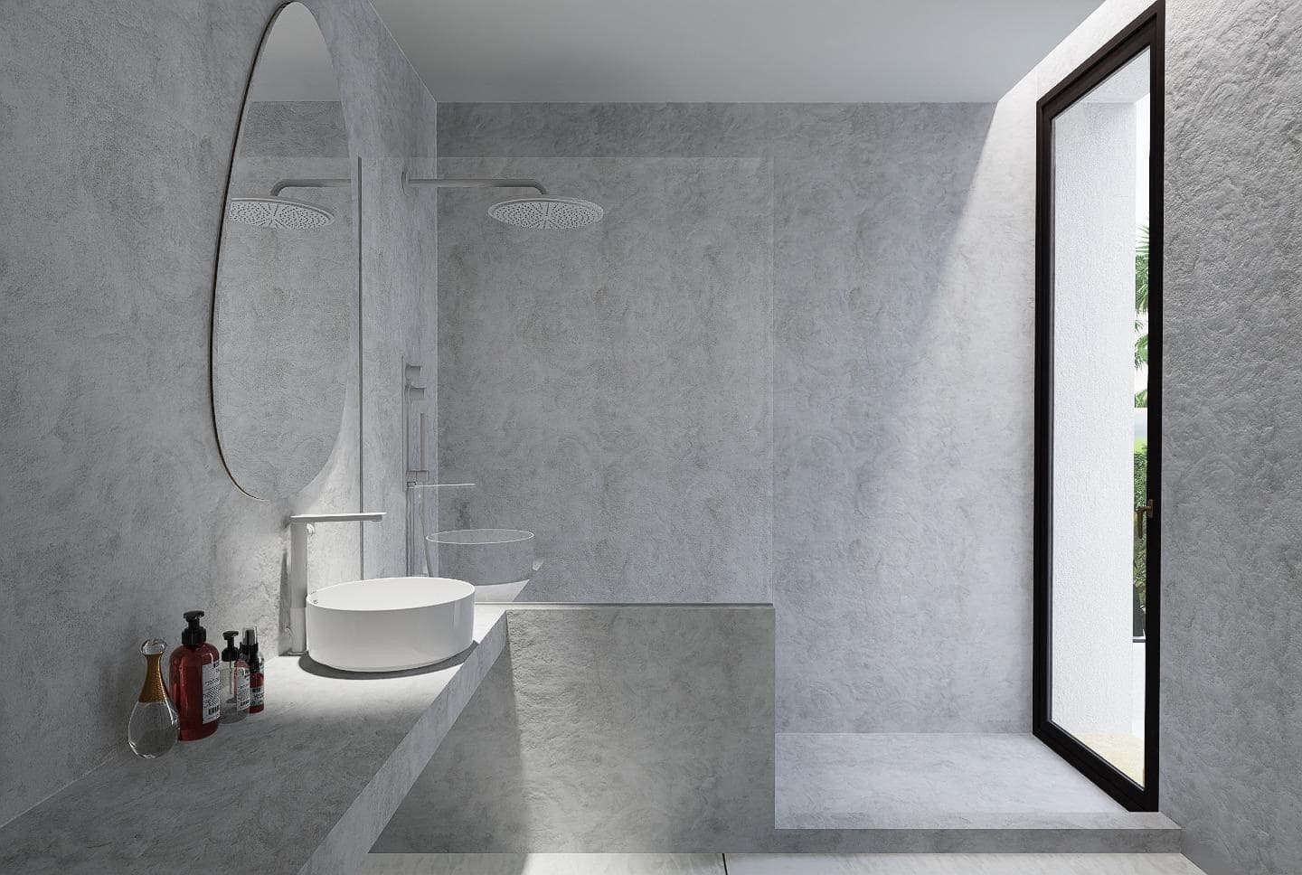 4 sovrum Villa till salu i Alicante stad - 1 690 000 € (Ref: 9629624)