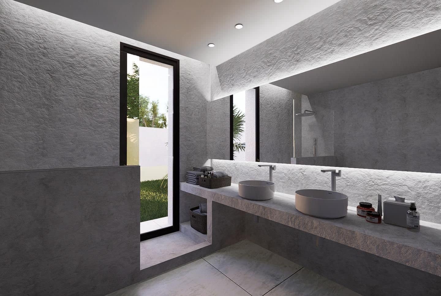 4 sovrum Villa till salu i Alicante stad - 1 690 000 € (Ref: 9629624)