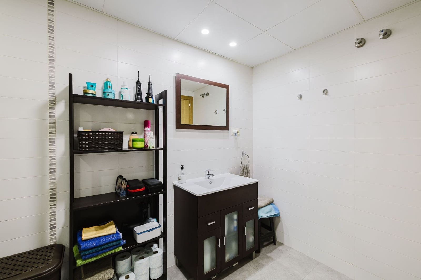 2 sypialnia Apartament na sprzedaż w Torremolinos - 330 000 € (Ref: 9633841)