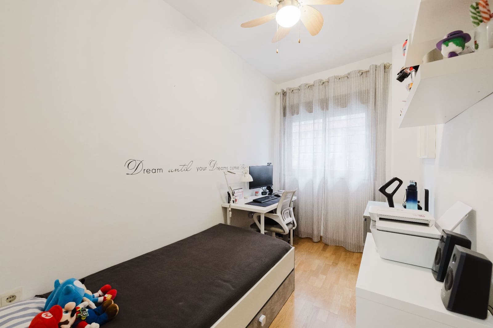 2 sypialnia Apartament na sprzedaż w Torremolinos - 330 000 € (Ref: 9633841)