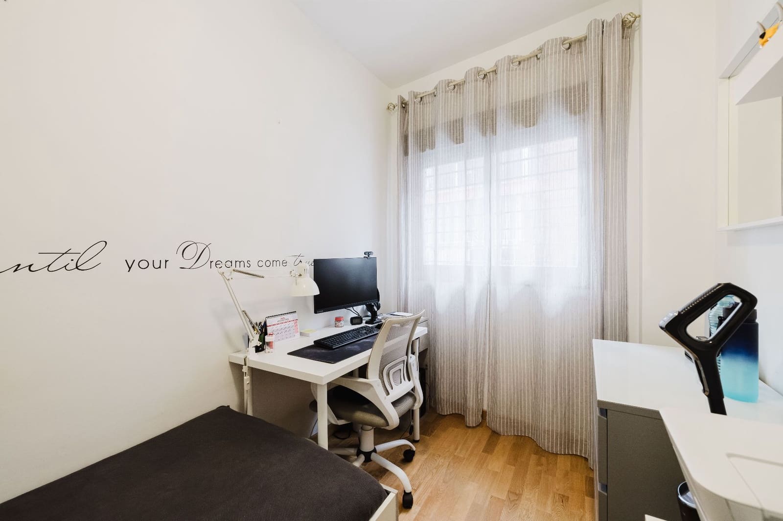 2 sypialnia Apartament na sprzedaż w Torremolinos - 330 000 € (Ref: 9633841)