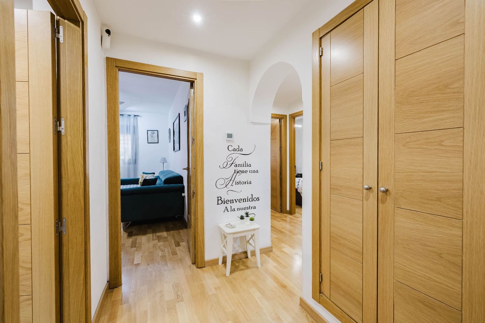 2 sypialnia Apartament na sprzedaż w Torremolinos - 330 000 € (Ref: 9633841)