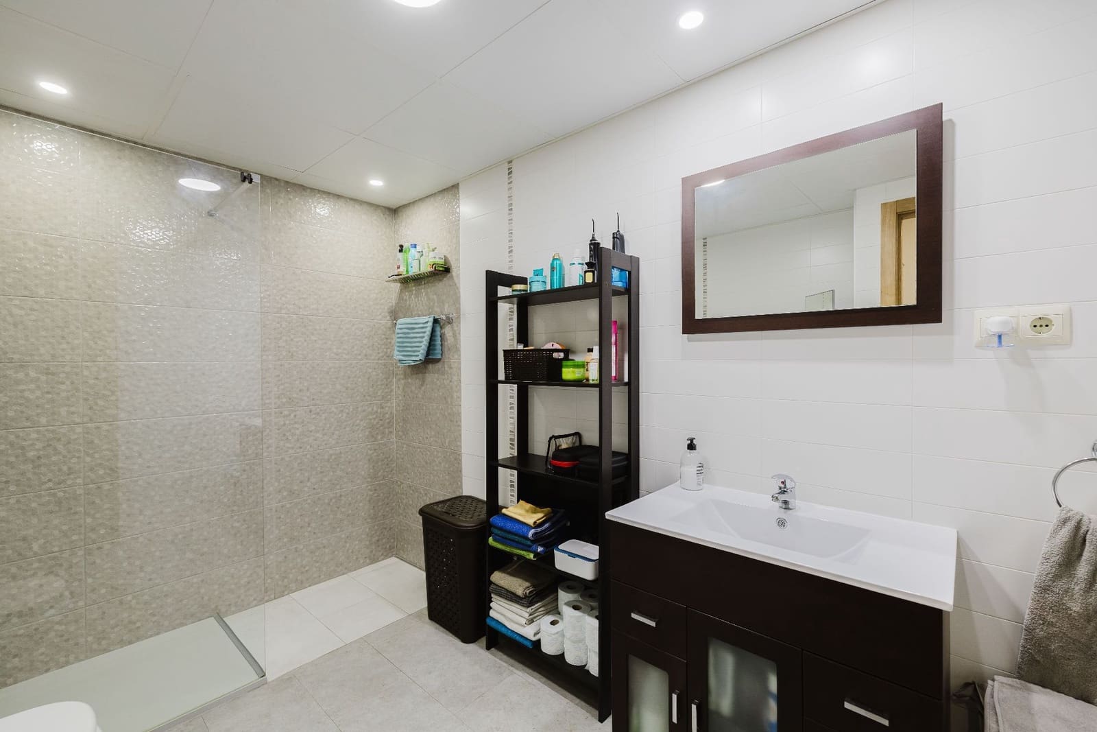 2 sypialnia Apartament na sprzedaż w Torremolinos - 330 000 € (Ref: 9633841)