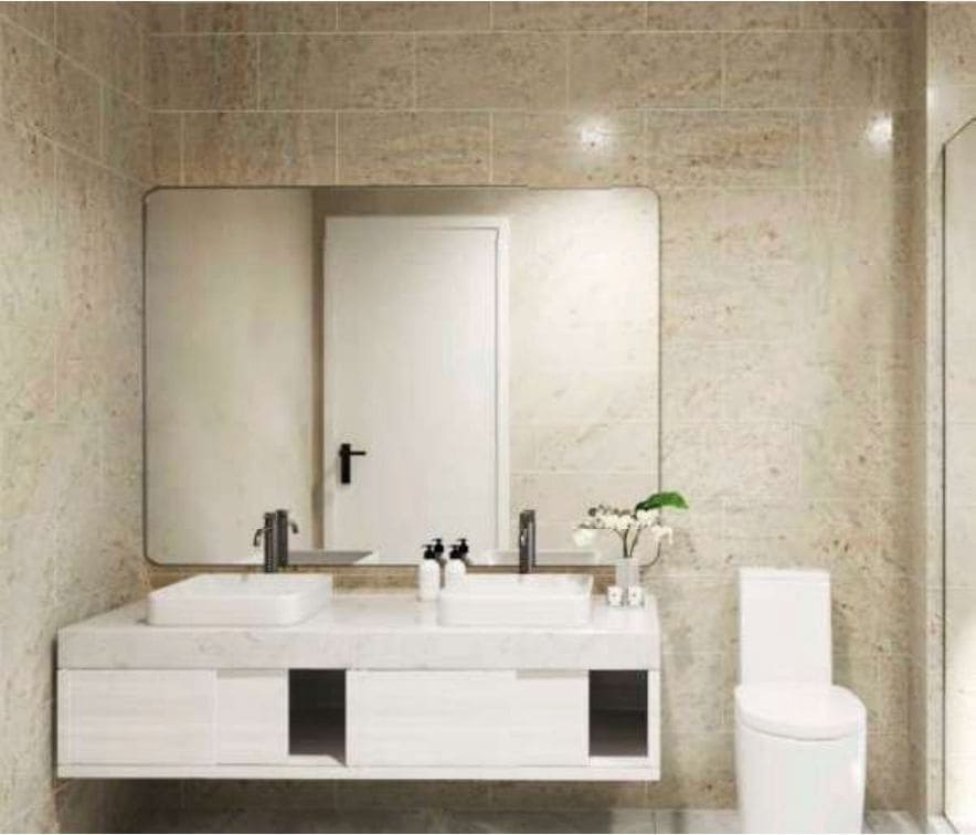 3 slaapkamer Huis te koop in Ibiza dorp met garage - € 680.000 (Ref: 9636442)