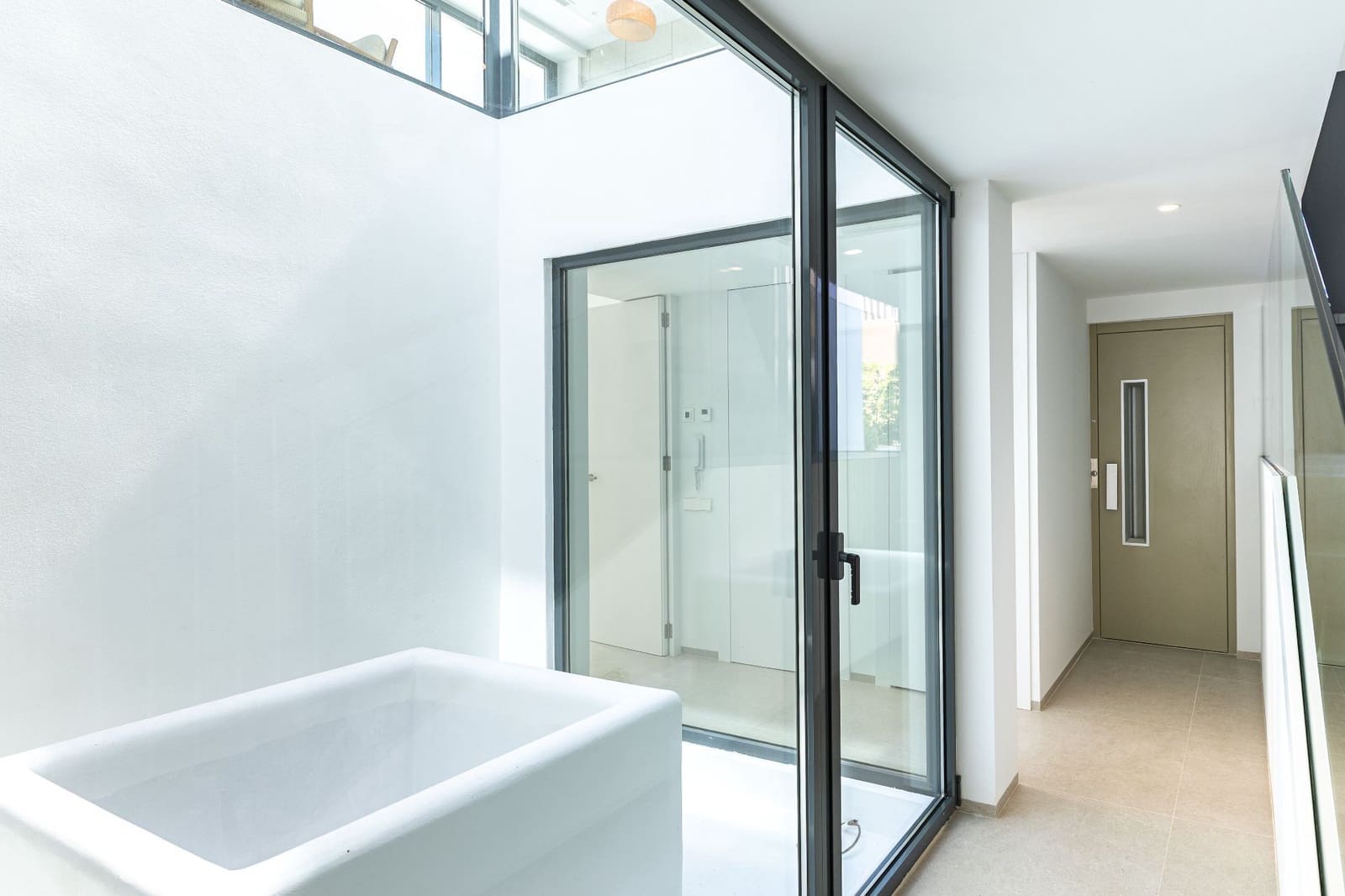 5 bedroom Villa for sale in Santa Eulalia / Santa Eularia with pool garage - € 3,450,000 (Ref: 9636443)