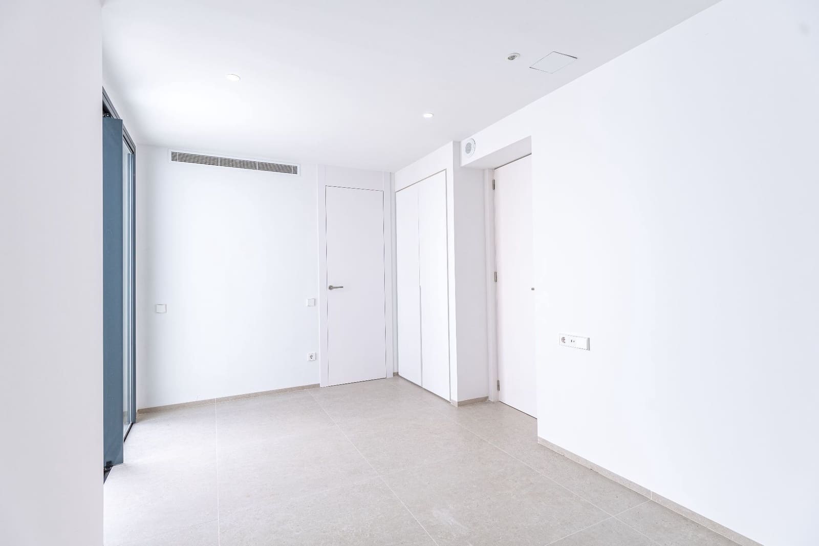 5 bedroom Villa for sale in Santa Eulalia / Santa Eularia with pool garage - € 3,450,000 (Ref: 9636443)