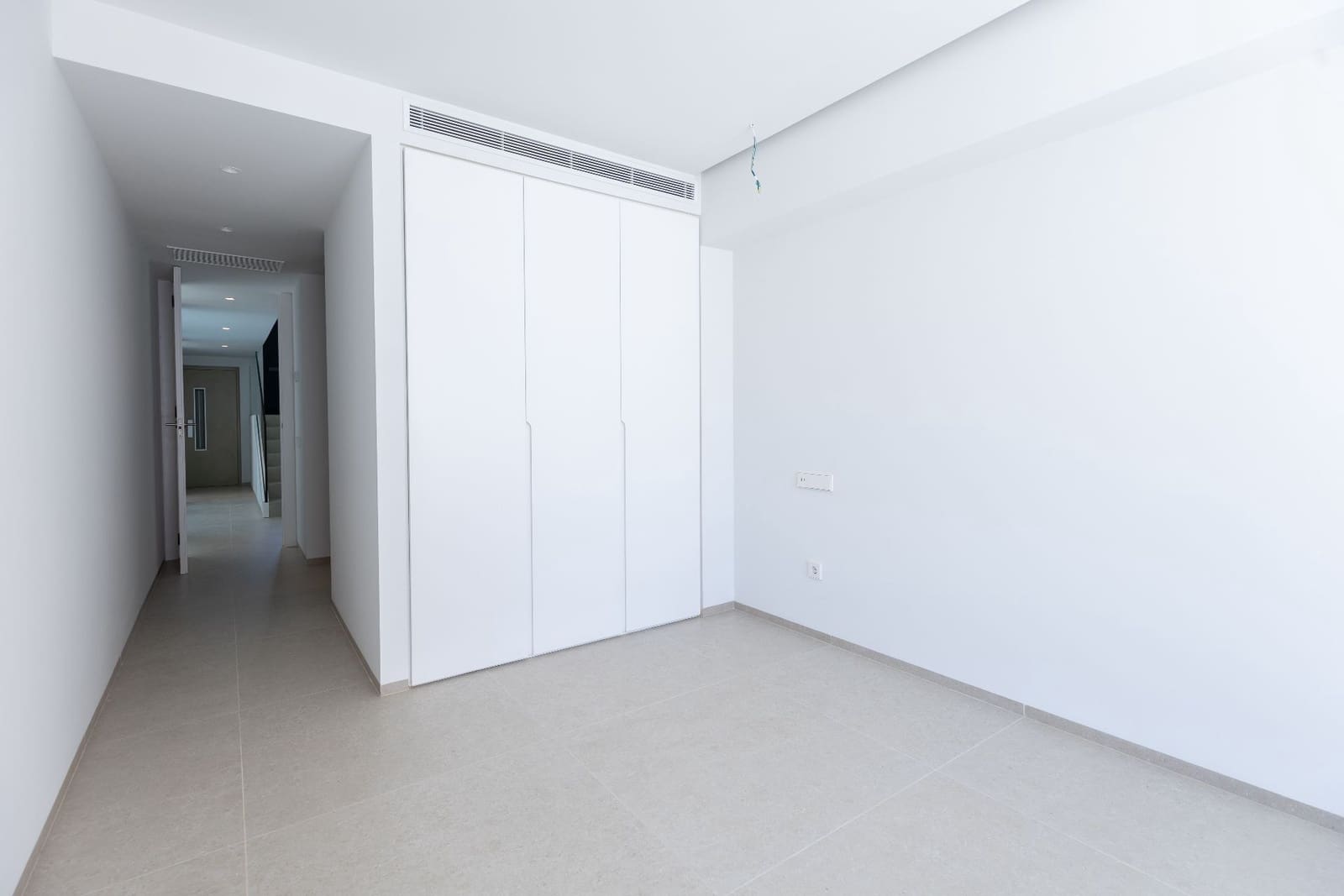 5 bedroom Villa for sale in Santa Eulalia / Santa Eularia with pool garage - € 3,450,000 (Ref: 9636443)