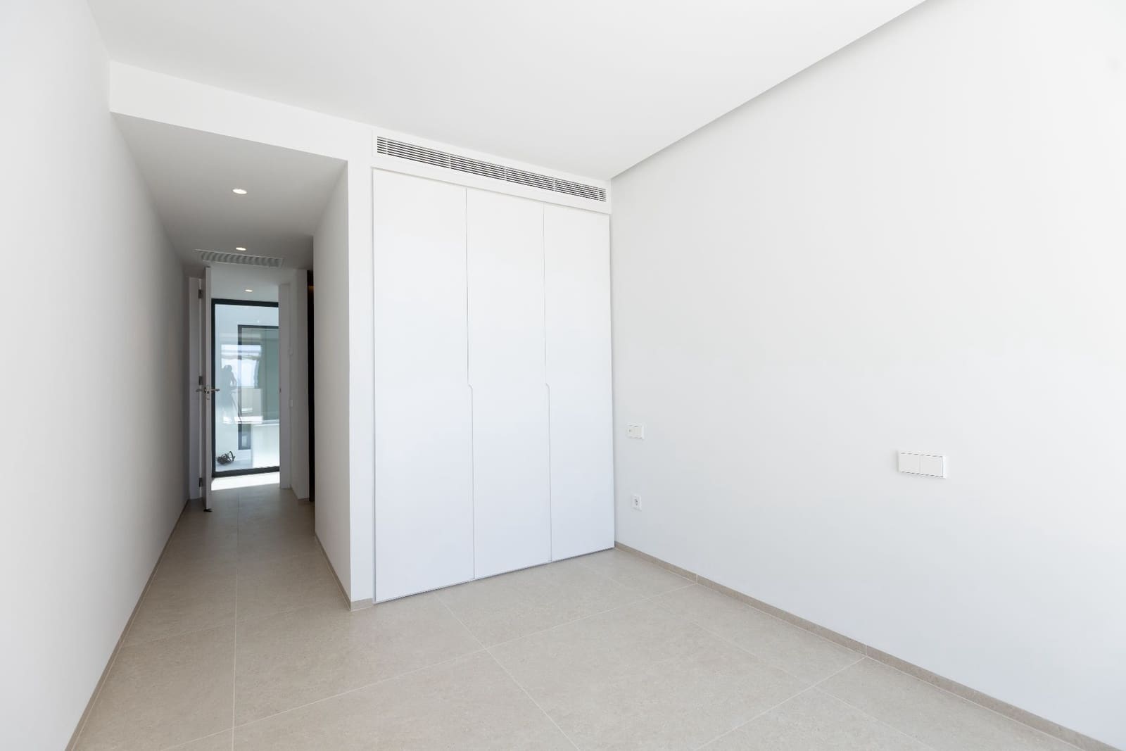 5 bedroom Villa for sale in Santa Eulalia / Santa Eularia with pool garage - € 3,450,000 (Ref: 9636443)