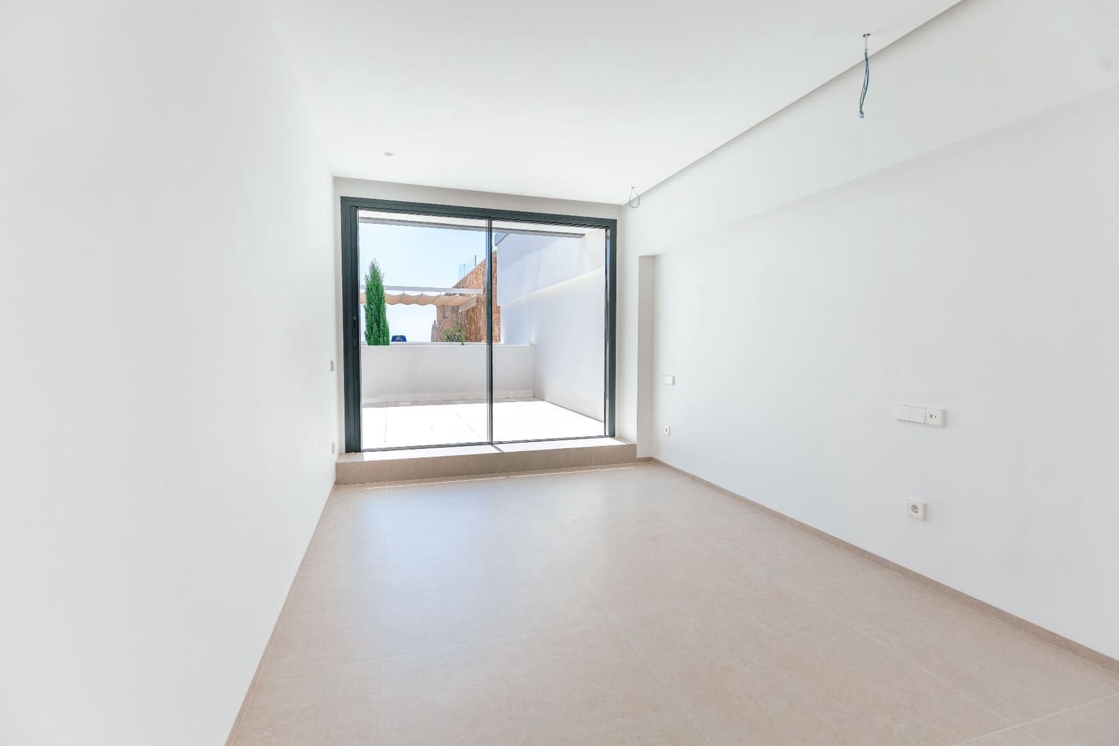5 bedroom Villa for sale in Santa Eulalia / Santa Eularia with pool garage - € 3,450,000 (Ref: 9636443)