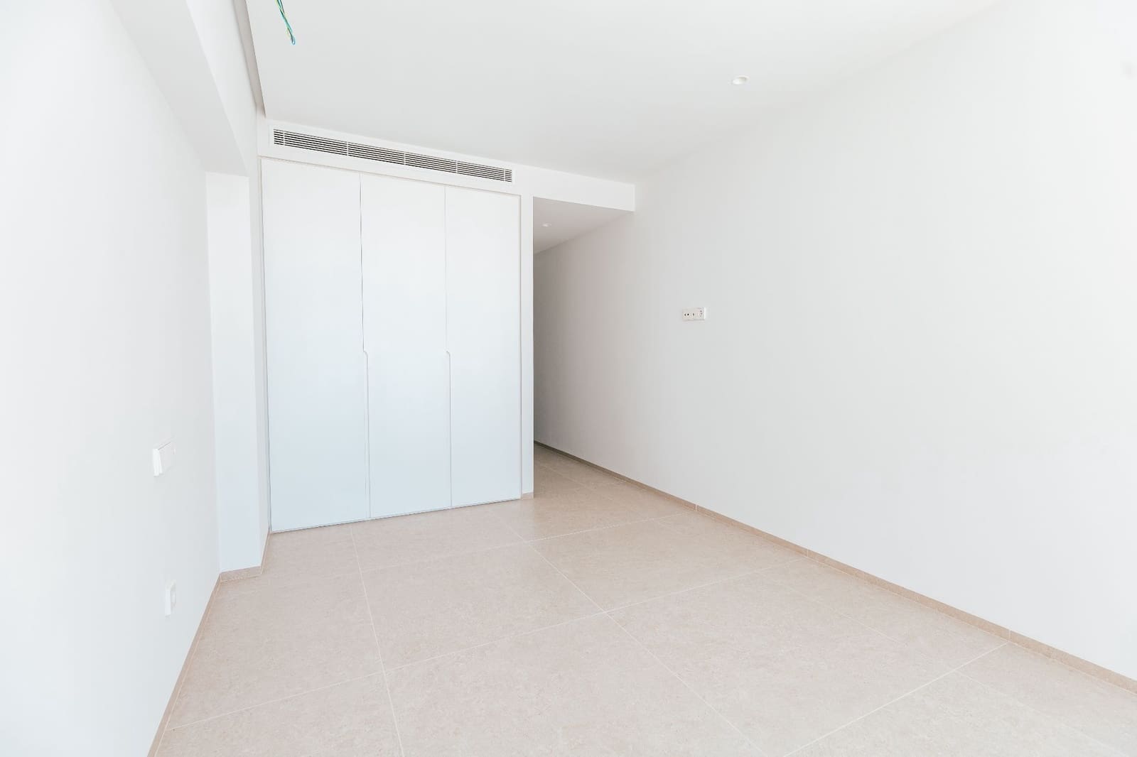 5 bedroom Villa for sale in Santa Eulalia / Santa Eularia with pool garage - € 3,450,000 (Ref: 9636443)