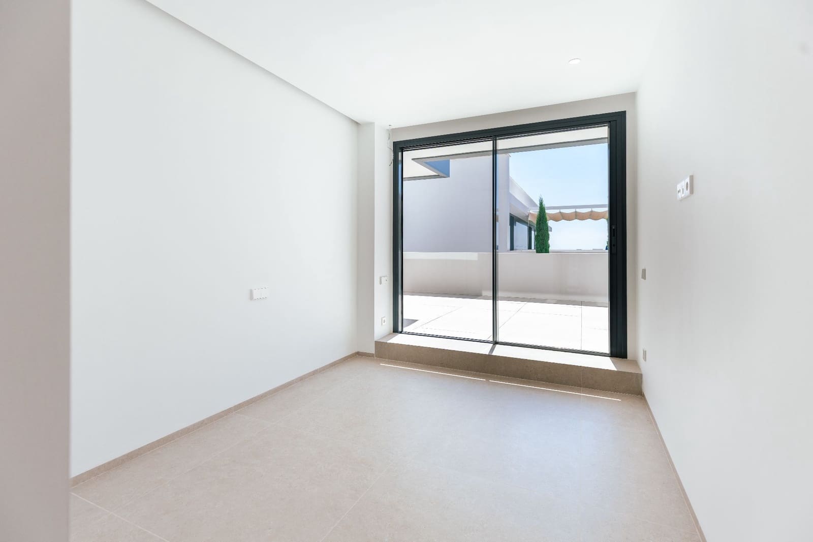5 bedroom Villa for sale in Santa Eulalia / Santa Eularia with pool garage - € 3,450,000 (Ref: 9636443)