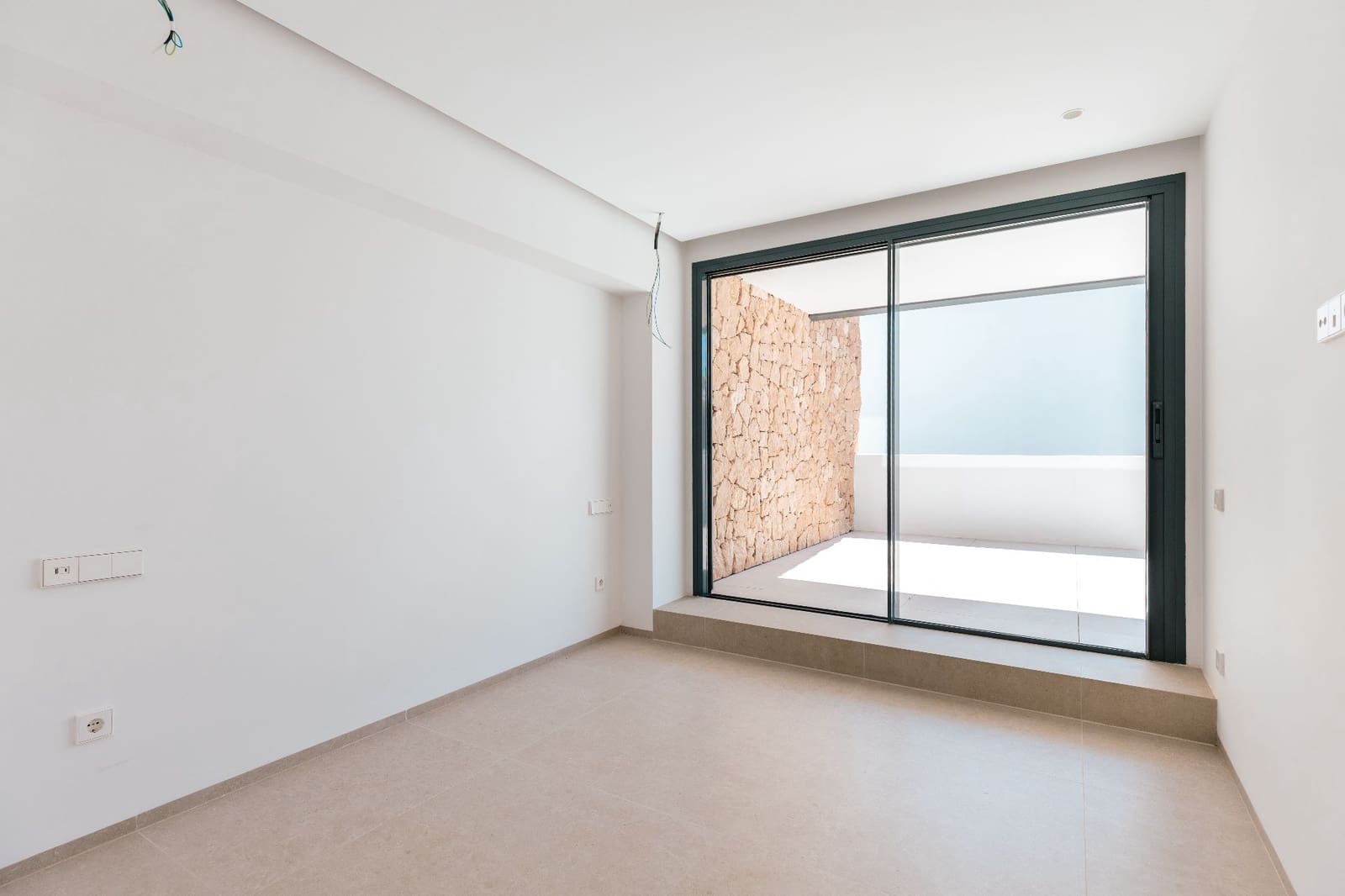 5 bedroom Villa for sale in Santa Eulalia / Santa Eularia with pool garage - € 3,450,000 (Ref: 9636443)