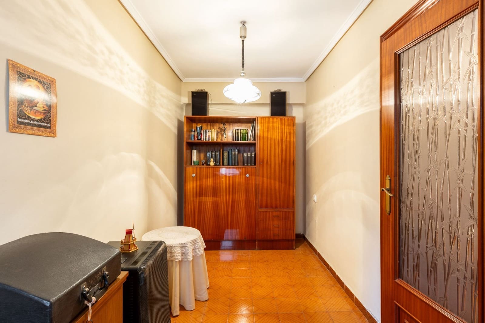 3 quarto Apartamento para venda em Valencia cidade - 280 000 € (Ref: 9636444)