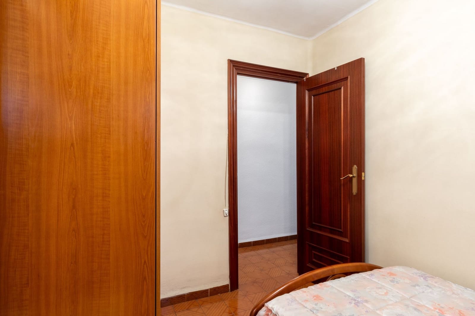 3 quarto Apartamento para venda em Valencia cidade - 280 000 € (Ref: 9636444)