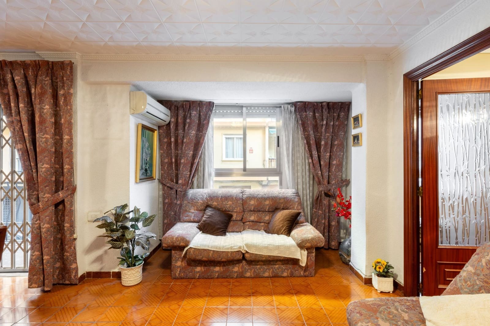 3 quarto Apartamento para venda em Valencia cidade - 280 000 € (Ref: 9636444)