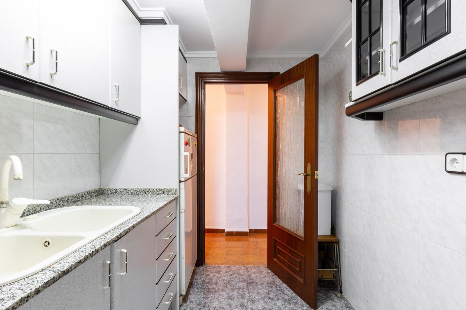 3 quarto Apartamento para venda em Valencia cidade - 280 000 € (Ref: 9636444)