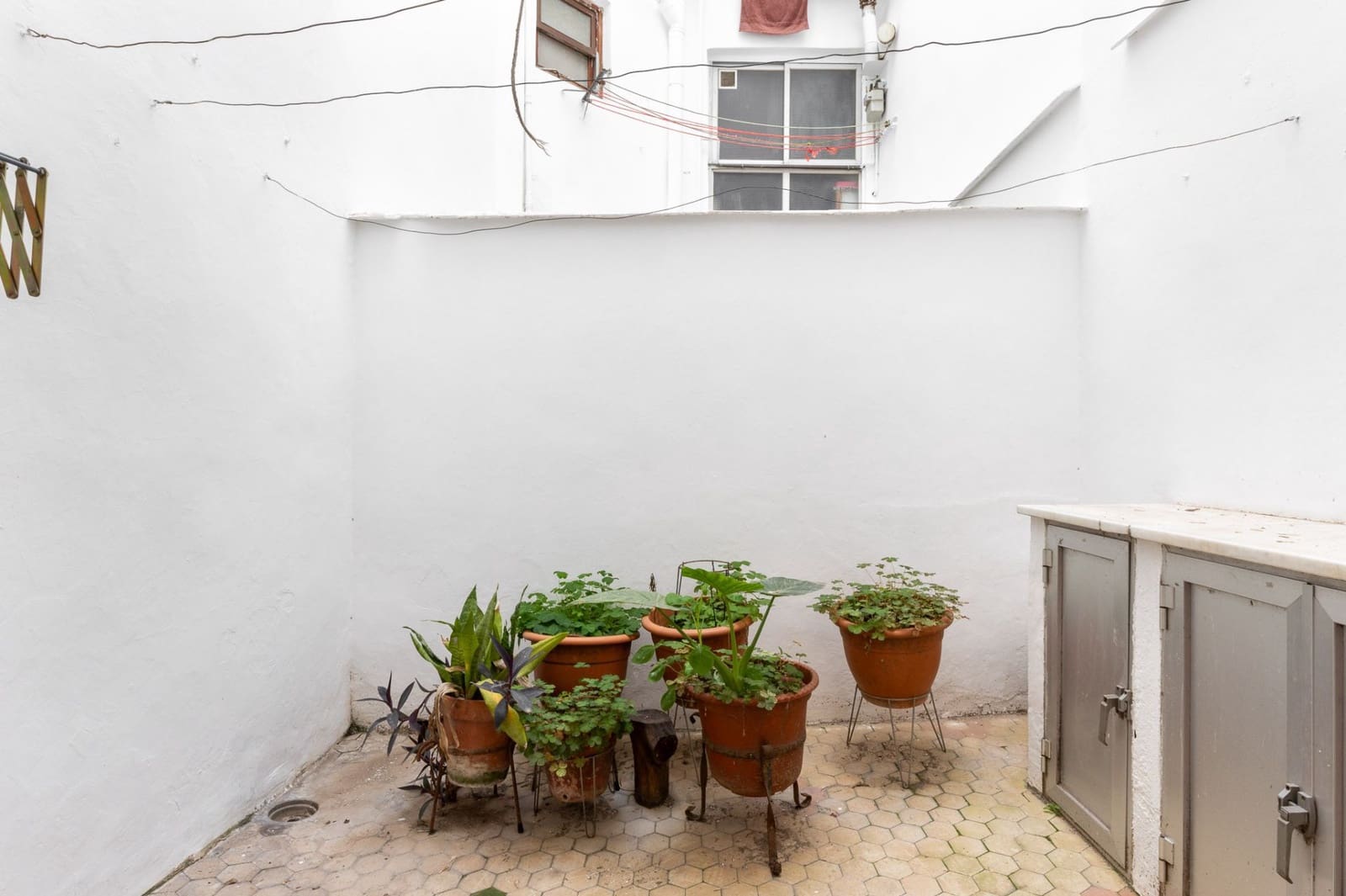 3 quarto Apartamento para venda em Valencia cidade - 280 000 € (Ref: 9636444)