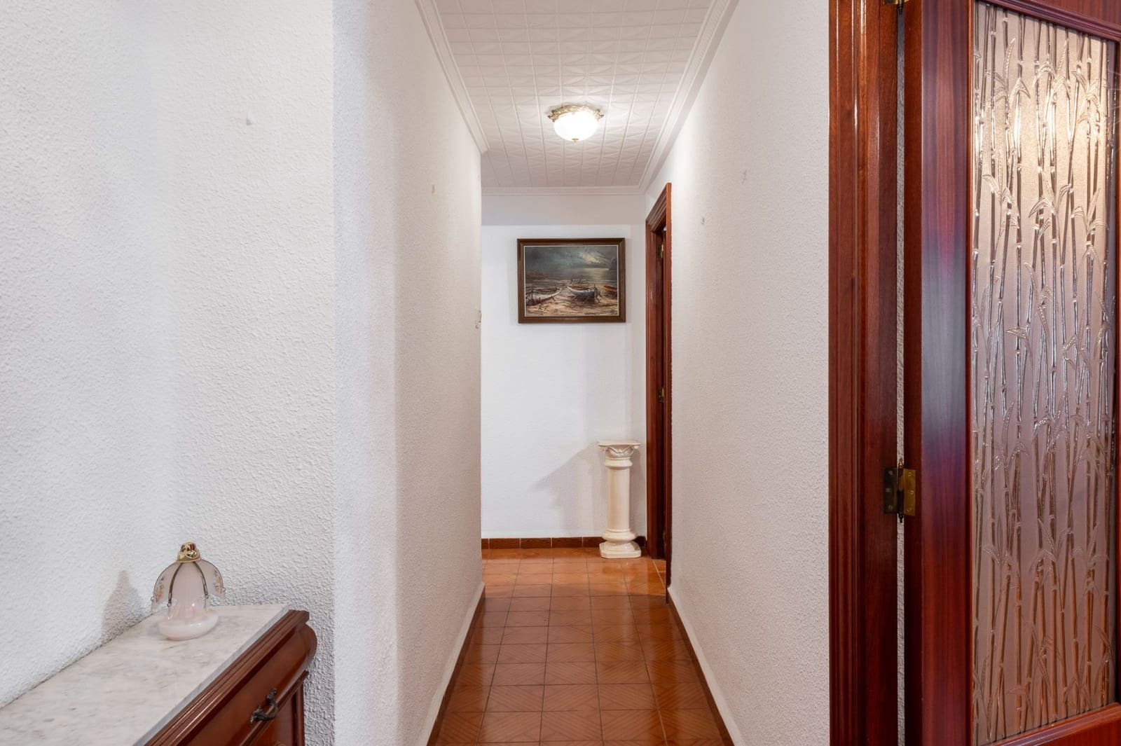 3 quarto Apartamento para venda em Valencia cidade - 280 000 € (Ref: 9636444)