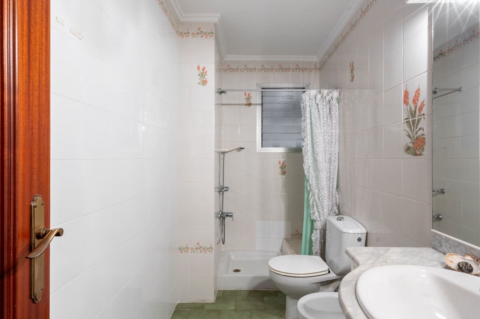 3 quarto Apartamento para venda em Valencia cidade - 280 000 € (Ref: 9636444)