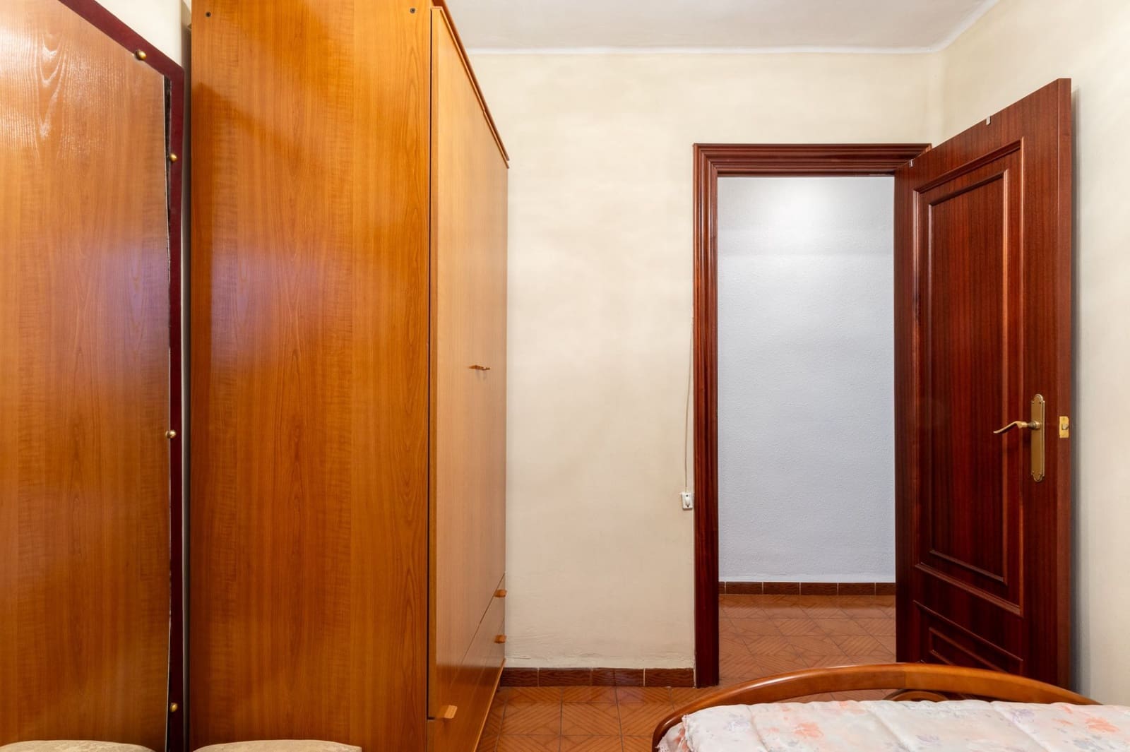 3 quarto Apartamento para venda em Valencia cidade - 280 000 € (Ref: 9636444)