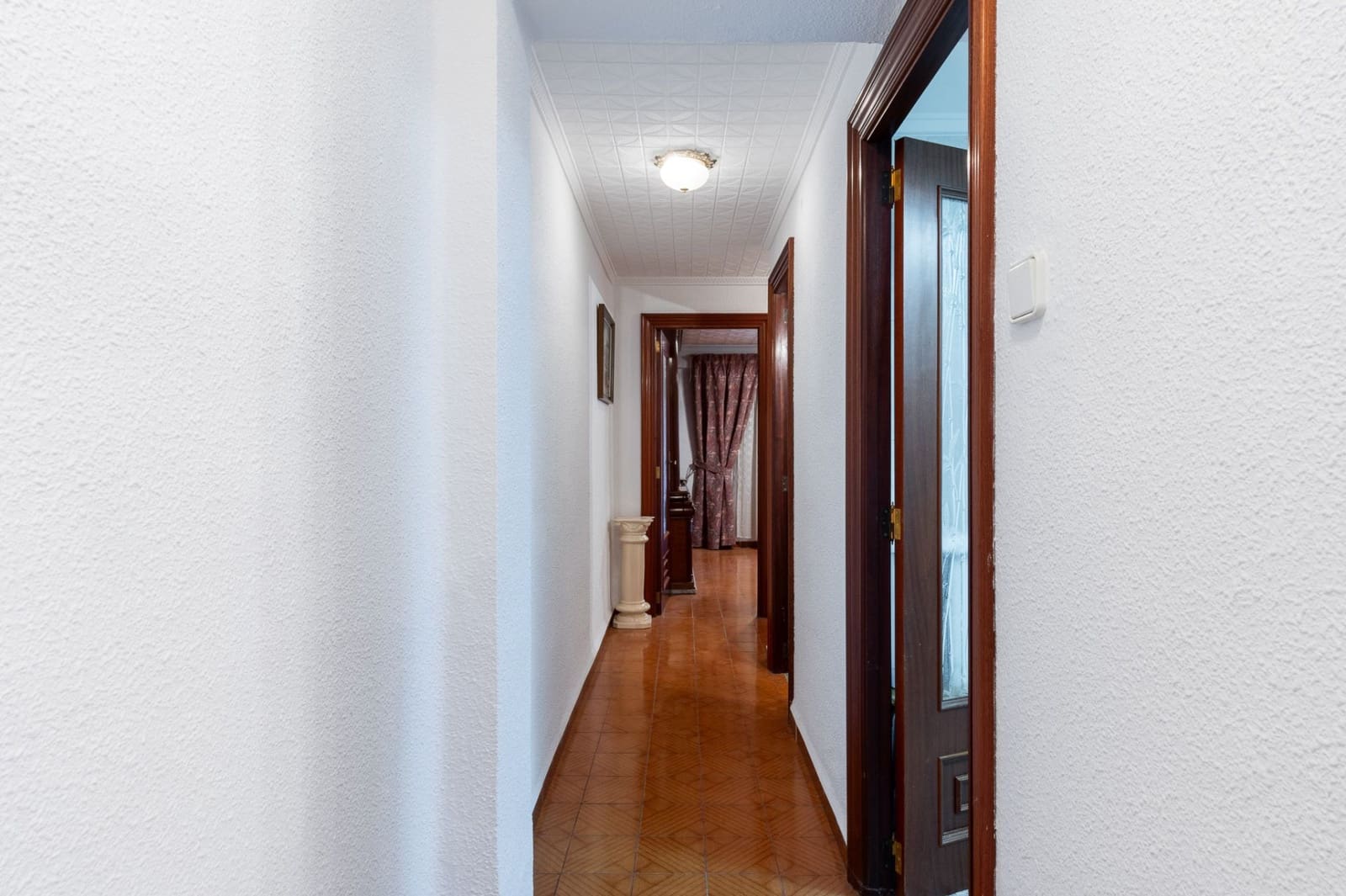 3 quarto Apartamento para venda em Valencia cidade - 280 000 € (Ref: 9636444)