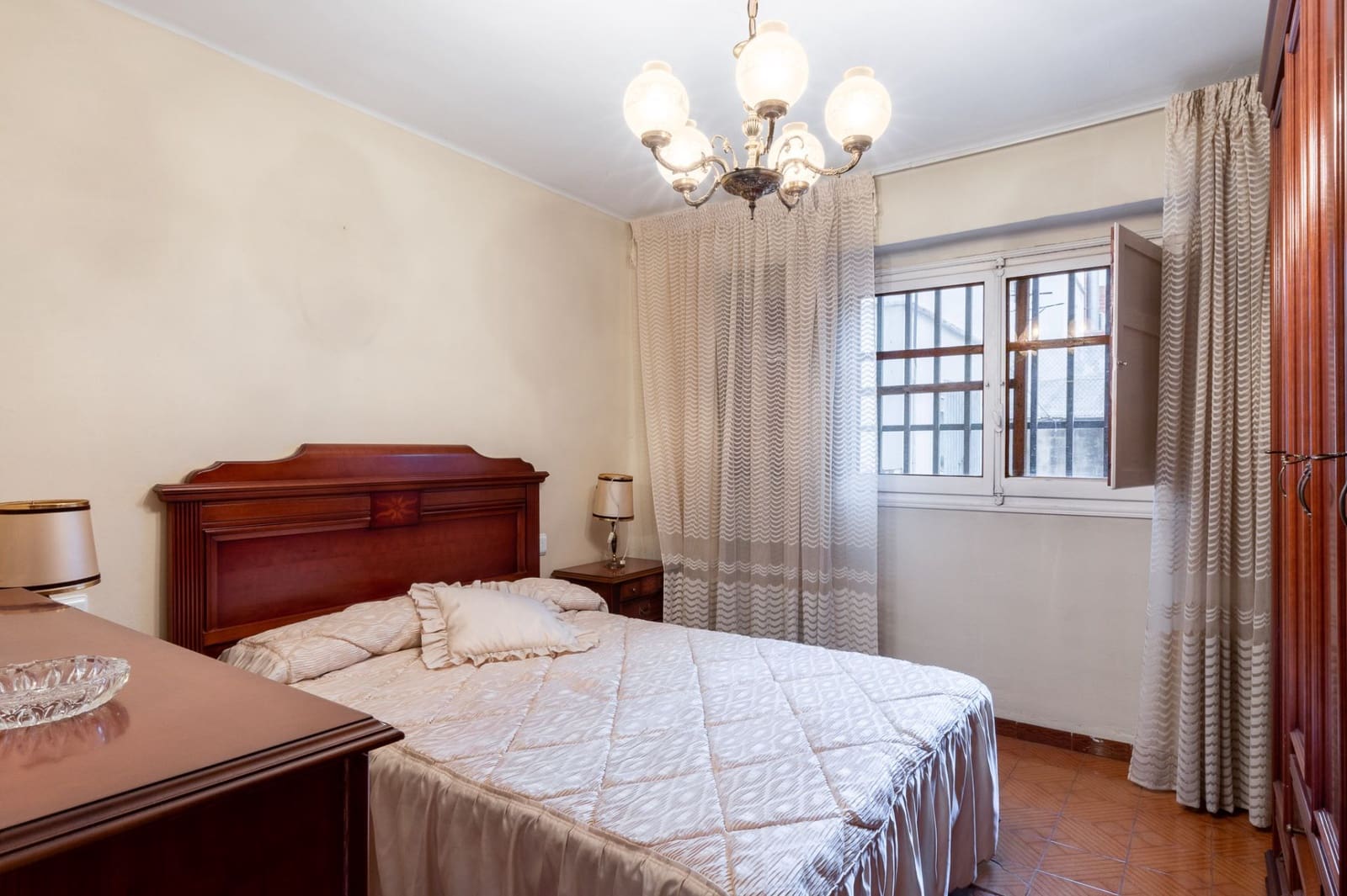 3 quarto Apartamento para venda em Valencia cidade - 280 000 € (Ref: 9636444)