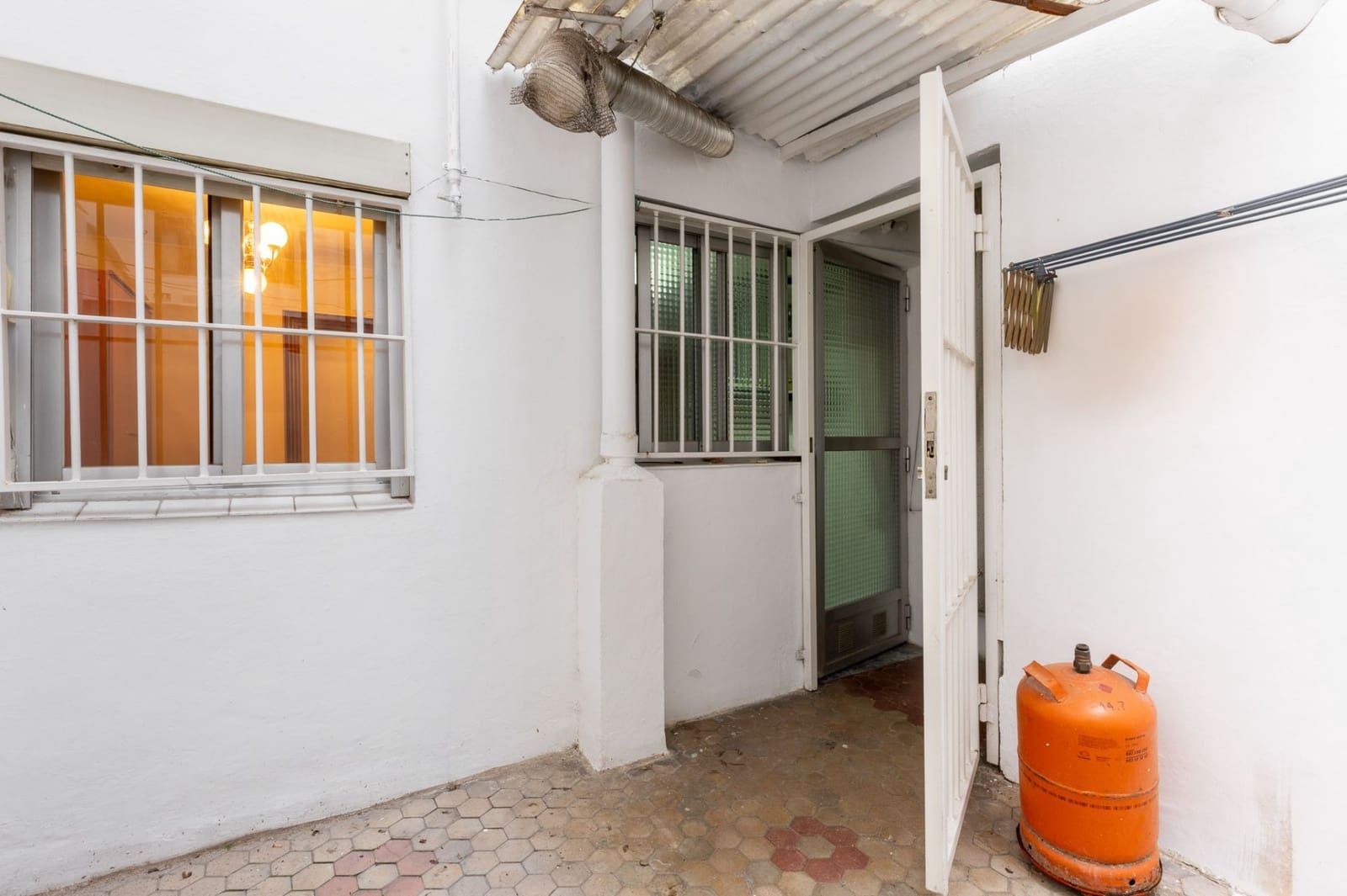 3 quarto Apartamento para venda em Valencia cidade - 280 000 € (Ref: 9636444)