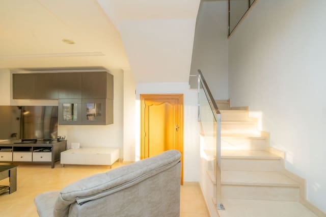 3 camera da letto Appartamento in vendita in Guardamar del Segura con garage - 392.000 € (Rif: 9636445)