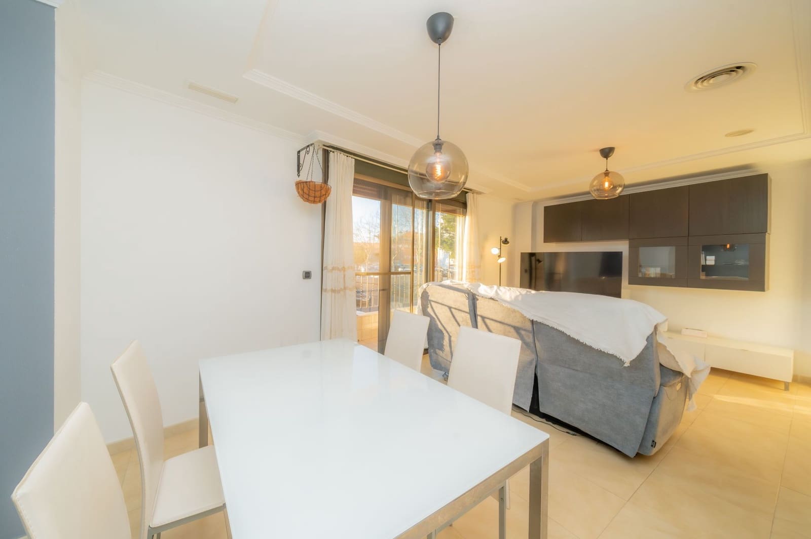 3 camera da letto Appartamento in vendita in Guardamar del Segura con garage - 392.000 € (Rif: 9636445)