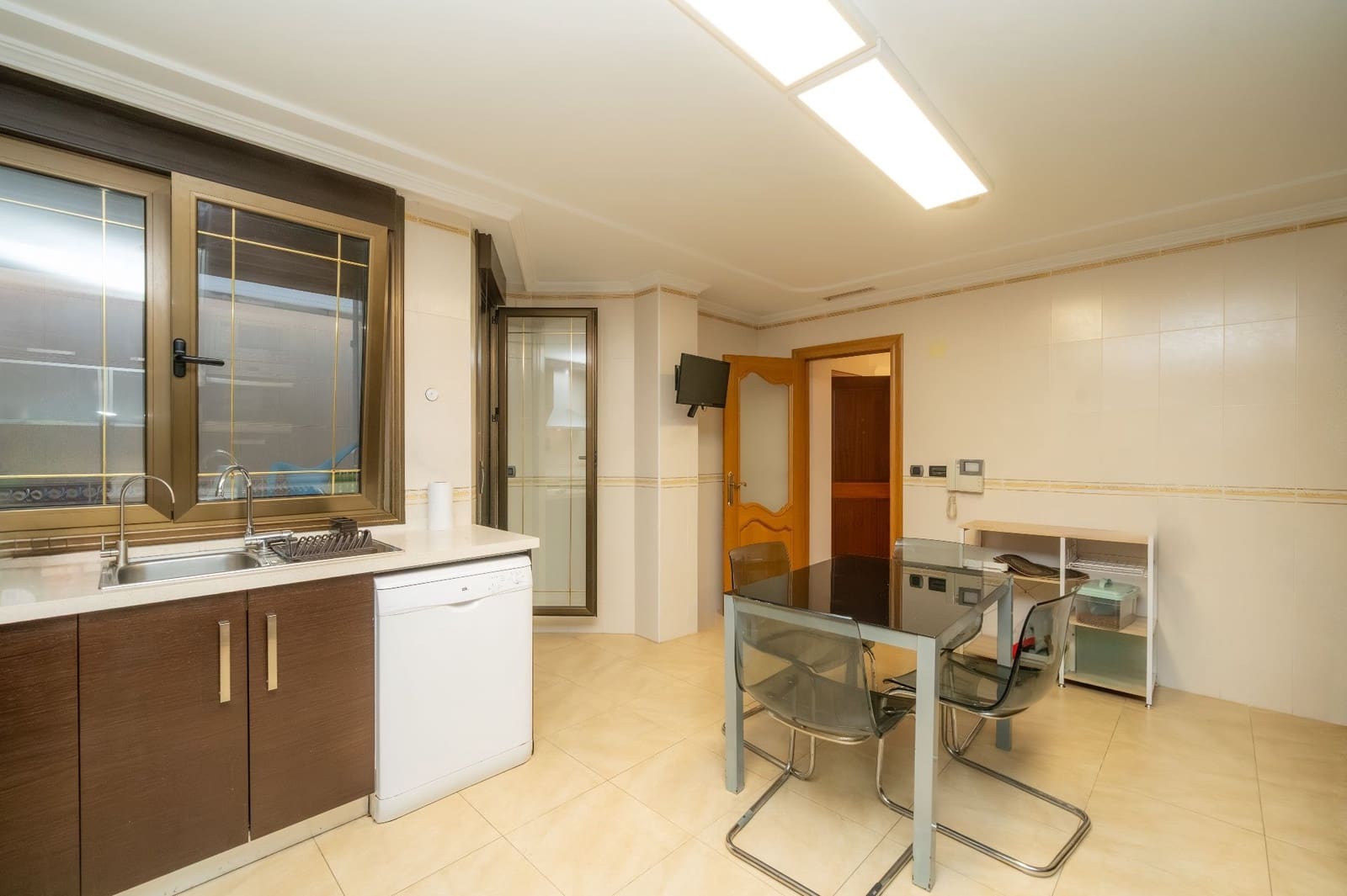 3 camera da letto Appartamento in vendita in Guardamar del Segura con garage - 392.000 € (Rif: 9636445)