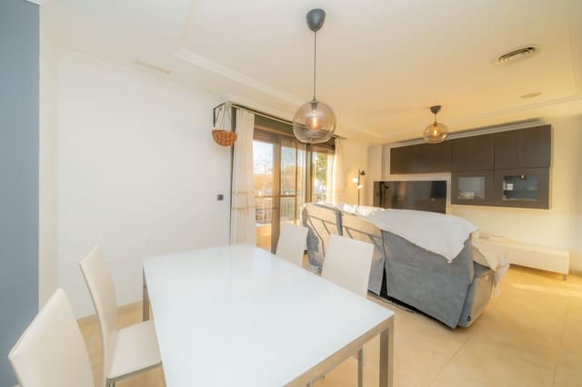 3 camera da letto Appartamento in vendita in Guardamar del Segura con garage - 392.000 € (Rif: 9636445)