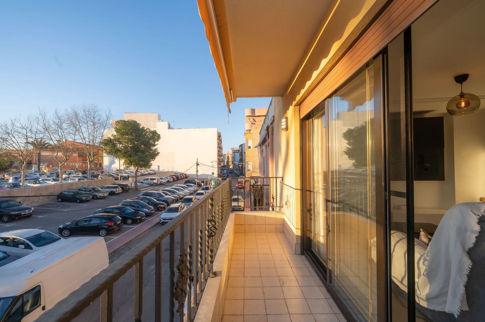 3 camera da letto Appartamento in vendita in Guardamar del Segura con garage - 392.000 € (Rif: 9636445)