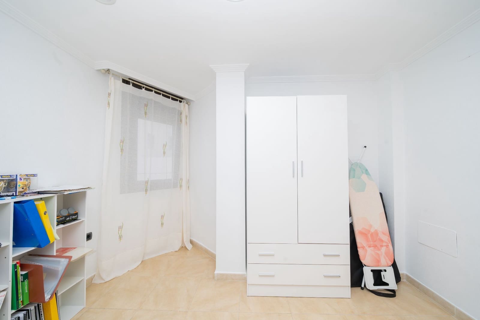 3 camera da letto Appartamento in vendita in Guardamar del Segura con garage - 392.000 € (Rif: 9636445)