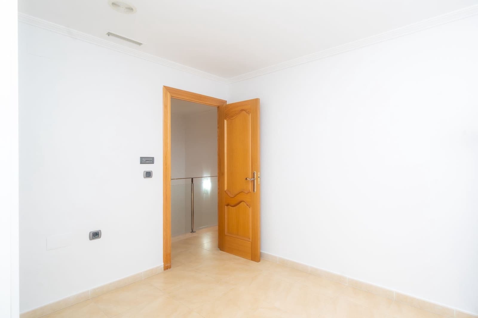 3 camera da letto Appartamento in vendita in Guardamar del Segura con garage - 392.000 € (Rif: 9636445)